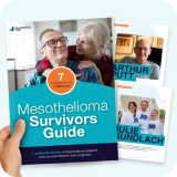 Mesothelioma Survivors Guide